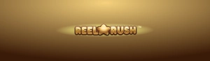 Reel Rush Slot 2022