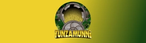 Tunzamunni Slot 2023