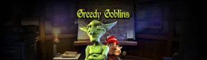 Greedy Goblins Slot 2023