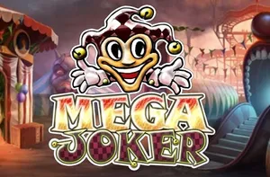 Mega Joker