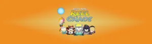 South Park Reel Chaos Slot 2023