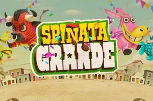 Spinata Grande Slot Review 2023