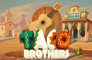 Taco Brothers
