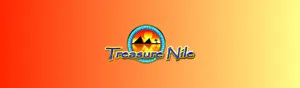 Treasure Nile Slot 2023