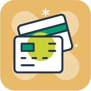 payment methods irish online casinos