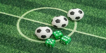 sports betting licence remote betdex irish sports betting online gambling news