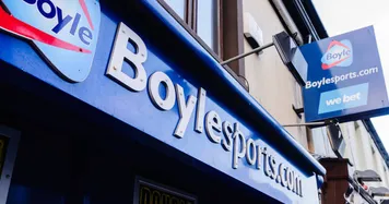 boylesports invests in s gaming slots studio