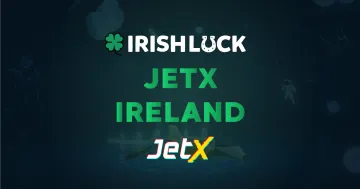 JetX Review 2024