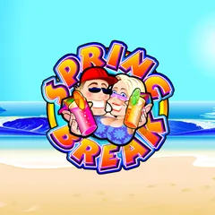 Spring Break Slot Review 2025