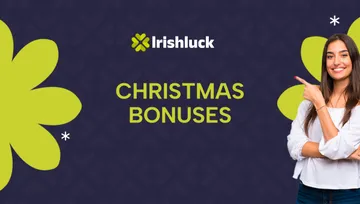 Best Christmas Casino Promotions and Bonuses 2024