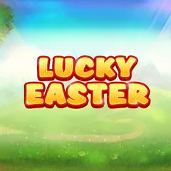 Lucky Easter Slot Review Ireland 2024