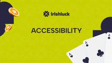 Accessibility