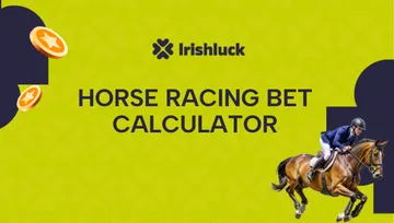 Horse Racing Bet Calculator: Work Out Your Winnings Instantly