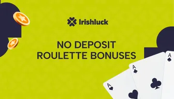 Best Online Roulette No Deposit Bonuses February2025