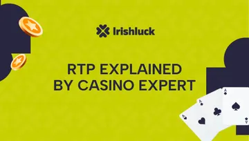 Online Casino Experts Breakdown RTP (Return to Player)