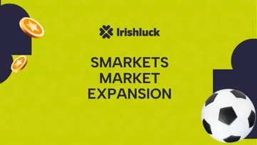 Smarkets Planning Expansion into New Markets