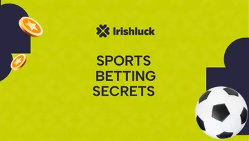Unlocking The Secrets of Sports Betting in 2025