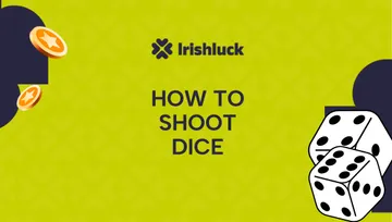 How to Shoot Dice at an Online Casino in 2025: The Ultimate Guide