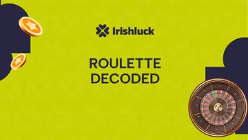 Roulette Decoded: How To Make Money from Roulette at Online Casinos in 2025