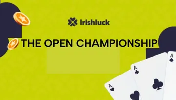 The Open Championship 2025: Who Will Be the Winner?