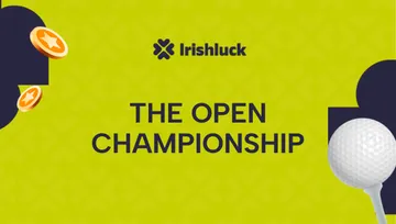 The Open Championship 2025: Who Will Be the Winner?