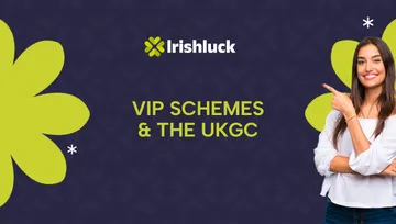 VIP Schemes Remain Halted as UKGC Reports No Evidence of Return