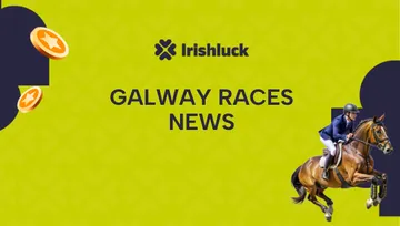 Elliott lands fifth Galway Plate with Western Fold