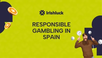 Spain Is Shifting Gears as It Starts Its Four-Year Safe Gambling Program