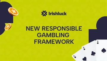 New Global Responsible Gambling Framework Launched by Brain Capital Alliance