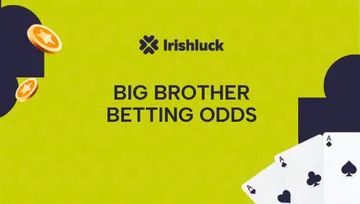 Big Brother Winner 2025 Odds