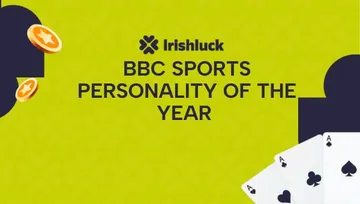 BBC Sports Personality of the Year 2025 | Odds