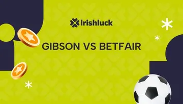 UK Court Dismisses Losses as Problem Gambling in Betfair Case