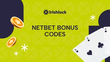 NetBet Bonus Code: Get 500 Free Spins with NBWELCOME500