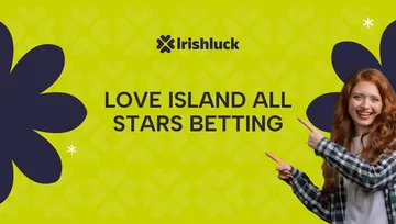 Love Island All Stars Betting: Belle vs Sean Drama Shakes Up the Odds