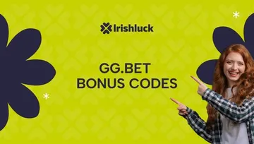 GGBet Bonus Code: Get 50 No Deposit Free Spins with NB50