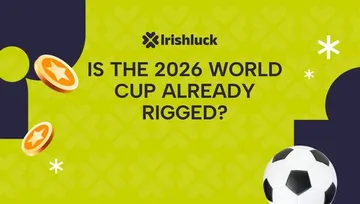 The Travel Trap: Is the 2026 World Cup Already Rigged?