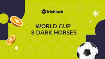 World Cup 2026 Dark Horses: 3 Teams to Reach Quarter-Finals