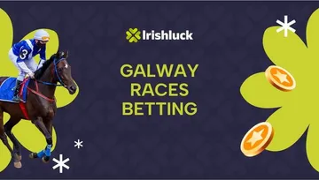 Galway Races Betting 2026 Horse Racing