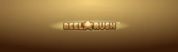 Reel Rush Slot 2025