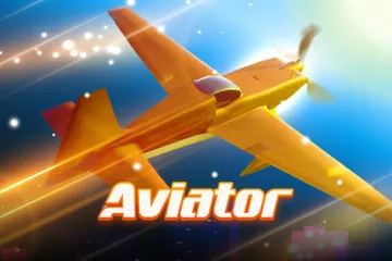 Aviator Crash Game: Free Demo & Full Review 2026
