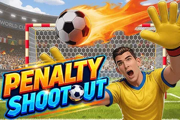 Penalty Shoot Out: Street Review for Irish Players 2026