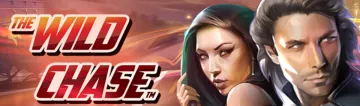 The Wild Chase Slot 2026
