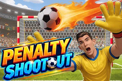 Penalty Shoot Out: Street Review for Irish Players 2026