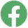 IrishLuck Facebook