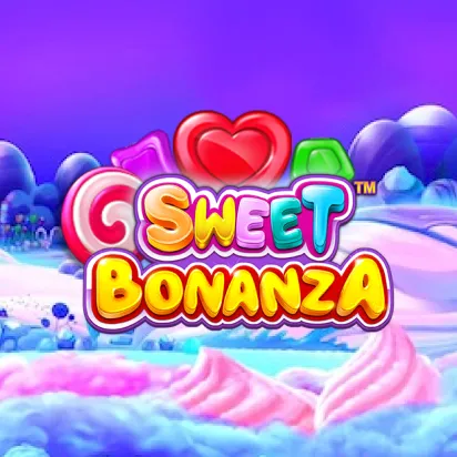 Sweet Bonanza Slot Review 2024