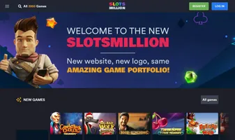 Slotsmillion Casino Review Ireland 2023-carousel-1
