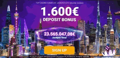 JackpotCity Casino Review Ireland 2023-carousel-1