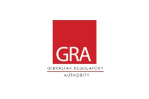 Logo image for Gibraltar (GRA)