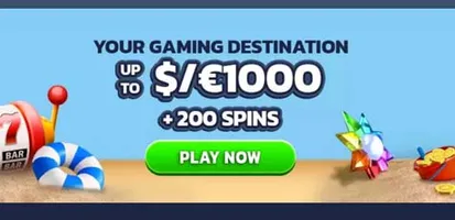 Luckland Casino Bonus