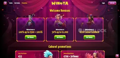 winota-casino-live-bonus